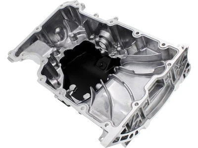 For 2021-2022 Chevrolet Trax Oil Pan Upper Dorman 38364NDKT 1.4L 4 Cyl LE2 - Изображение 1 из 2