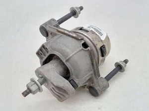 2016 Chevrolet Corvette C7 LH Left Transmission Damper Mount 23187445 28K KMS - Picture 1 of 6