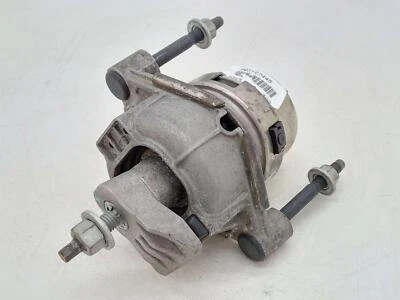 Chevrolet Corvette C7 LH 2016 montaje amortiguador transmisión izquierda 23187445 28 k km Foto 1 de 4