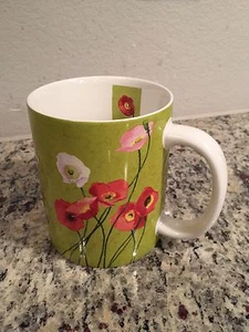 AMCAL "Shall We Dance" For The Gift Of Art Coffee Mug  - Picture 1 of 8