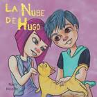 Nasty Nicolás La Nube De Hugo (Paperback) (Uk Import)