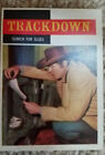 Topps 1958 TV Westerns. Take 1 or 20-same postage. Straight from Vending Box Ex+