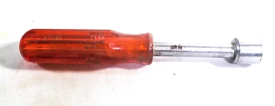 XCELITE HS18 9/16" NUT DRIVER USA - Image 1 of 3