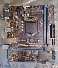 ASUS Prime H310M-R R2.0 Intel DDR4 mATX motherboard LGA1151 #2