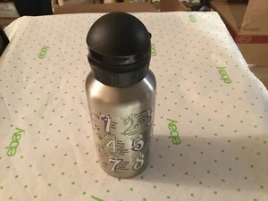 bible kids drinking bottle - Picture 1 of 4
