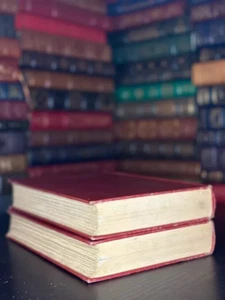 The Coming of the War 1914 by Bernadotte E. Schmitt Vol I - Very Good - Bild 1 von 7