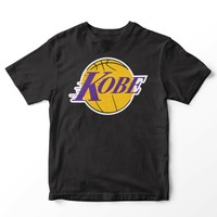 black mamba limited edition jersey