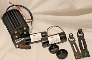300-3557 Cummins Onan Voltage Conversion Kit 440-480VAC 300-600A 541-0705 OT ATS - Picture 1 of 12