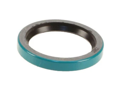 For 1980-1989 Subaru GL Wheel Seal Rear Inner 82717RXXW 1981 1982 1983 1984 1985 - Image 1 of 2