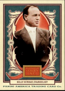 2013 Panini Golden Age Trading Card - Choose Your Card - Picture 1 of 282