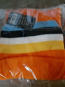 Matching Hat And Scarf (Boys) - Picture 1 of 5