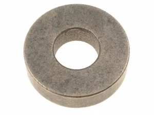 Pilot Bearing For 1971-1979 Oldsmobile Cutlass Supreme 1972 1973 1974 Q389RB - Picture 1 of 1