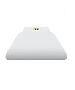 Razer Universal Quick Charging Stand RC21-0175 for Xbox WHITE with USB Cable - Picture 1 of 7