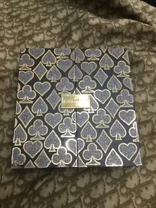 Estée Lauder Limited Edition 3Pc High Roller Smokey Eyes Gift Set New In Box - Picture 1 of 7