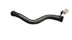 2016-2018 Acura ILX OEM 2.4L Engine Water Coolant Pipe Tube - Picture 1 of 7