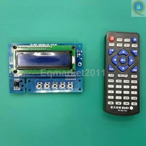 DIY Hifi CD-ROM Controller DVD-ROM IDE Optical Drive Control board To CD Player - Afbeelding 1 van 5