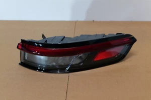 Mopar 2021-2024 Grand Cherokee Jeep Tail Lamp 68421132AD - Picture 1 of 5