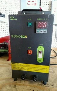 Hakko THERMO 30S Loc.1J - Picture 1 of 5