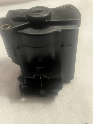 Saab 9-3 9-5 Ignition Switch 4943692 OEM 30-Day Warranty - Image 1 of 4