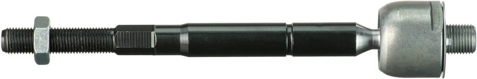 Inner Steering Tie Rod End Delphi TA3058 for Honda Odyssey (2005-2010) Foto 1 de 1