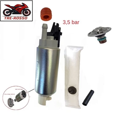 Kymco Uxv UXV450i - Image 1 of 4