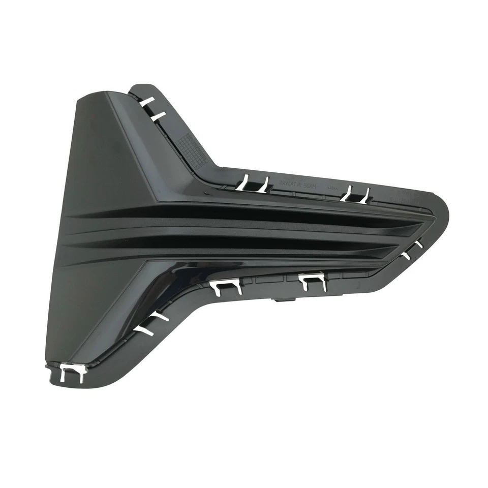 Faro antiniebla lado derecho pasajero bmw 330e 330i 2021-2022 Foto 1 de 1