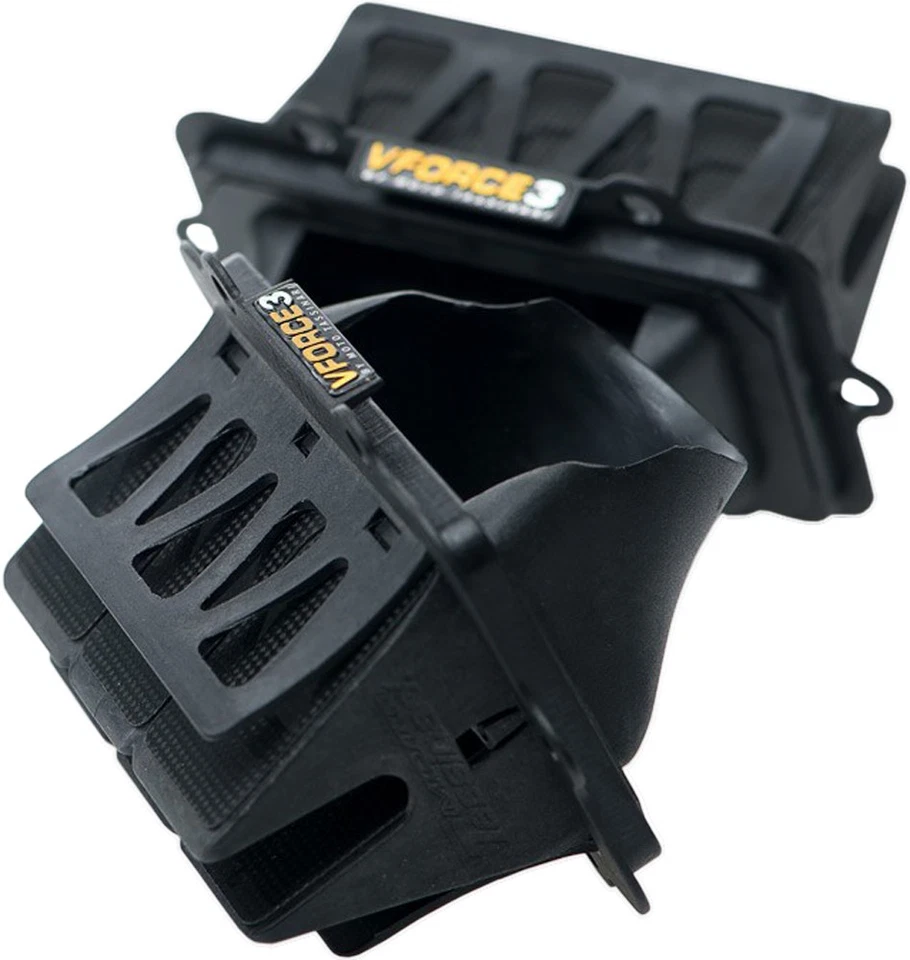 Moto Tassinari V3122-873I-2 V-Force 3 Reed Valve System - Image 1 of 1