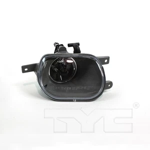 Faro antiniebla parachoques para conductor izquierdo Volvo XC-90 03-14 - Imagen 1 de 2