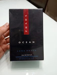 Prada Ocean - Imagen 1 de 4