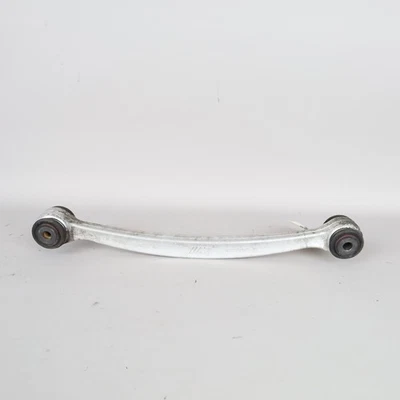 Brazo de control trasero BMW M3 E90 E92 E93 2008-2013 barra de oruga 33322283549 OEM usado Foto 1 de 4