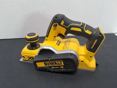 DEWALT DCP580 - USED - Image 1 of 4