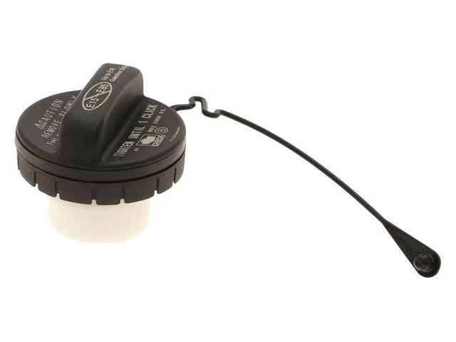 Fuel Tank Cap Genuine 64FMDD19 for Toyota Prius C Avalon V Camry 2012 2013 2014 - Image 1 of 1