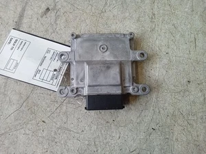 Chassis ECM Transmission Left Hand Dash Automatic Fits 14-15 IMPREZA 318128 - Picture 1 of 10