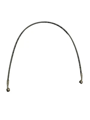 Embrague tubo aceite Ducati 748 996 998 E R RS SPS Bostrom Bayliss CD 63210182A Foto 1 de 4