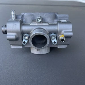 Cilindro completo KTM 85sx OEM 47230038000 usado menos de 5 horas - Imagen 1 de 17
