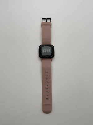 Reloj Mujer Rip Curl A1139G-0281 Next Tide Rosa 39mm ABS  Foto 1 de 4