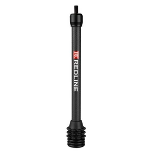 Estabilizador Redline RL-1 10 pulgadas - Imagen 1 de 1