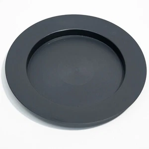 Thermomix Sever Base Plate Part for 2.6l Bowl Thermo - Excellent! - Picture 1 of 4