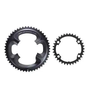 Shimano Ultegra FC R8000 Chainring 11 Speed Road Bike Bicycle 39 Teeth 39T - Picture 1 of 1