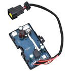 Air Diesel Heating Motherboard Remote Control Mainboard For Air Parking Heater #