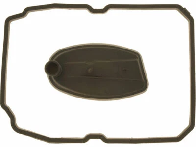 Kit de filtro de transmisión automática API 78854CR 2000 1999 para Jaguar XJR 1998-2003 Foto 1 de 2