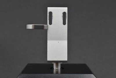 Carcasa Dynavector DVS-2A para DV-505 11,5 g / 02 Foto 1 de 4