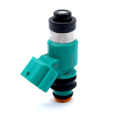 INJETOR DE COMBUSTÍVEL PARA HONDA VT750 CBR250R RA CRF250L CBR250 1470 16450-MFE-641 - Imagem 1 de 4