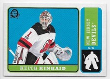 18/19 O-PEE-CHEE RETRO VARIATION Hockey (#251-500) U-Pick From List