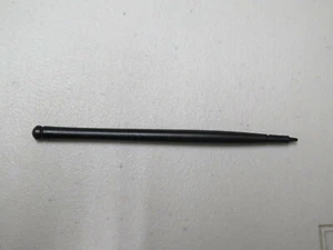 HP IPAQ STYLUS H3830 H3835 H3870 H3950 H3955 H3970 H5150 H5450 H5455 H5450 H5455 - Imagen 1 de 1