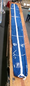 NORTH SAILS DECK BAG - 28' X 34" - Foto 1 di 2
