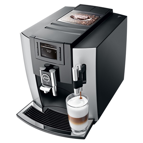 WMF coffee machine Perfection 840L, free shipping Worldwide Photo Related