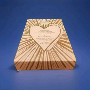 KYPRIS Set Illuminating Eye Serum & Primer with Shimmer Palette - Picture 1 of 5