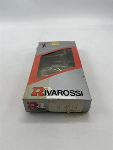 Adjustable Parallel Track Tool N 4614 - Picture 1 of 3