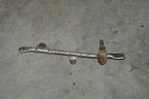 Kawasaki KX 65 2004 subchasis brazo de soporte 04 - Imagen 1 de 2